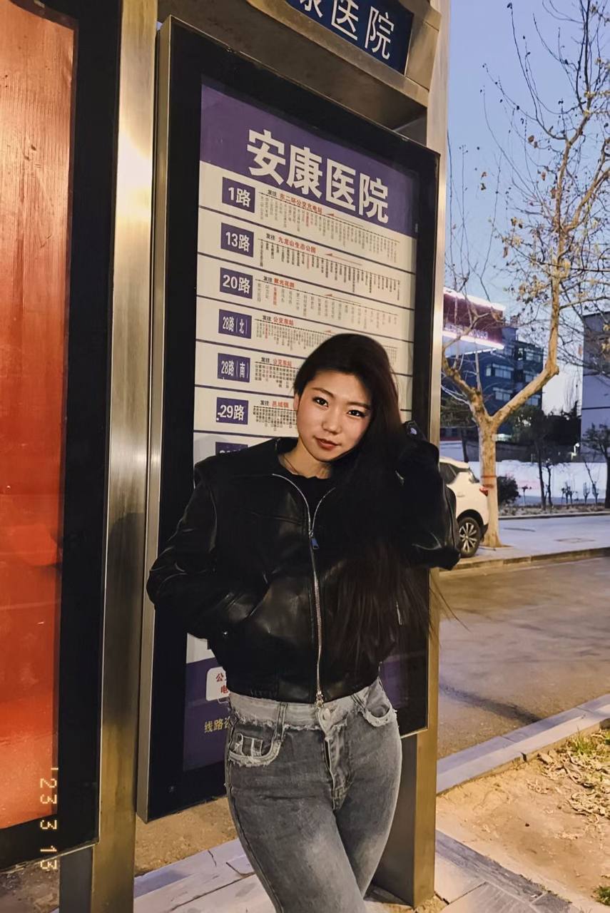 亚洲精品久久国产高清情趣-又大又粗又爽免费视频A片 - 小鸡AV永久免费啪啪的网站入口