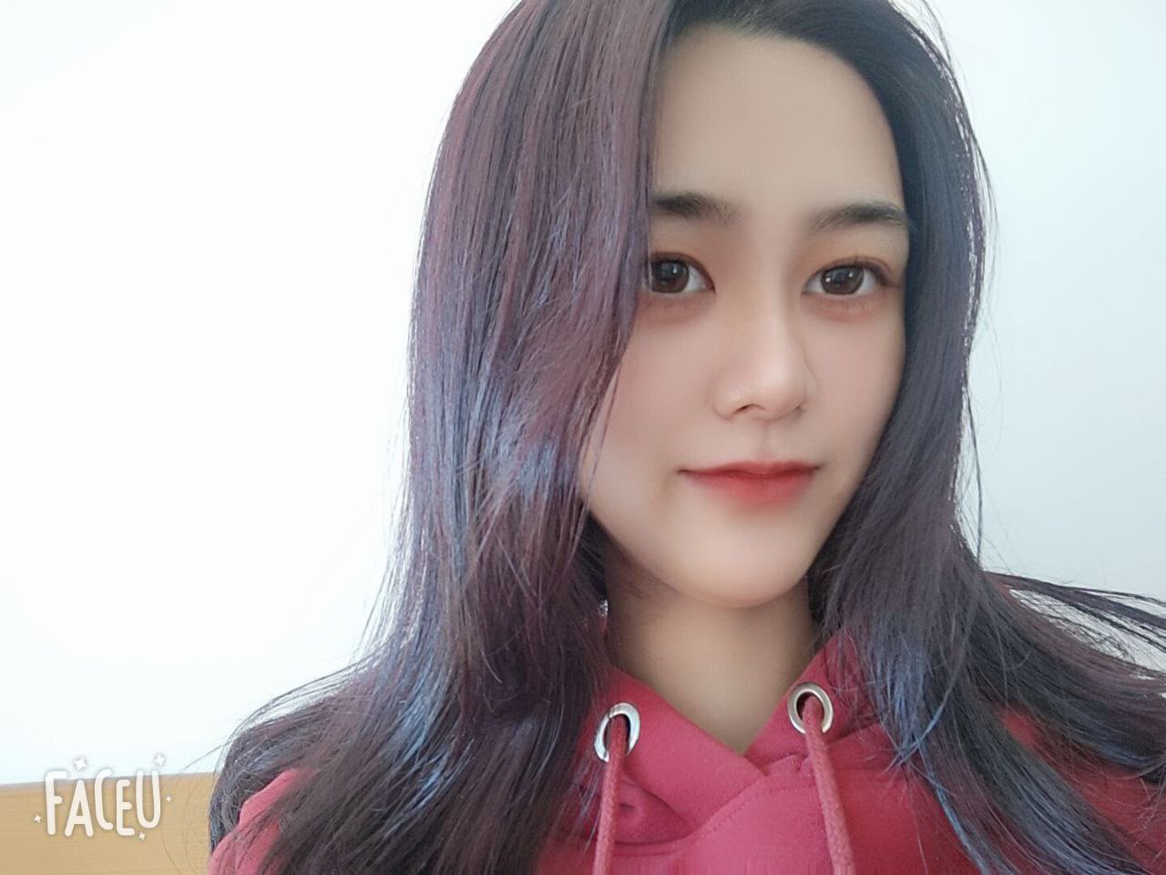 公和我做好爽添厨房中文字幕-www.一级片.com - 小鸡AV欧美の无码国产の无码影院