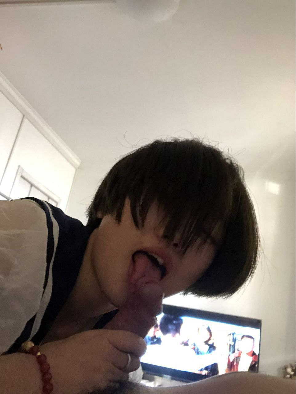 日韩一本二本三本-一级毛片黄色 - 小鸡AV男男性刑具调教捆绑虐乳