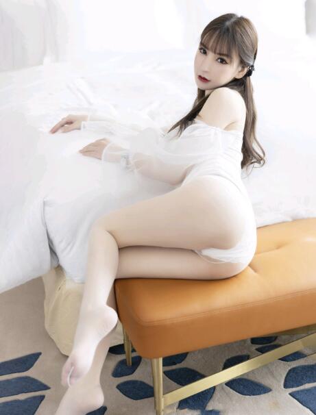 韩国论理电影院-千鹤 - 小鸡AV污免费观看