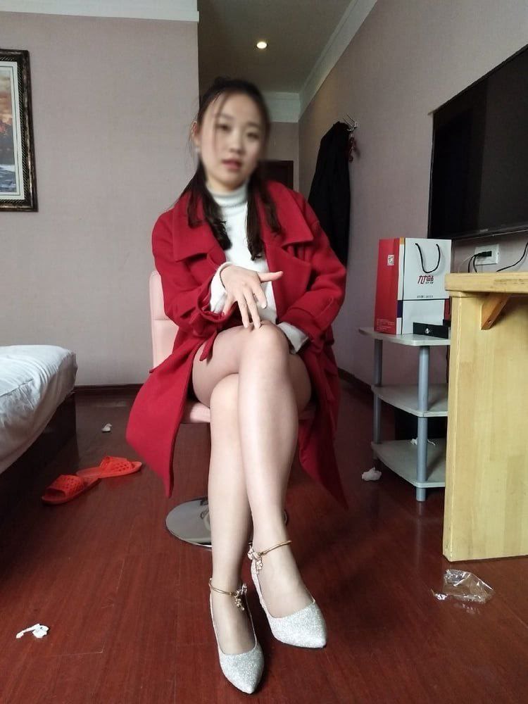 欧美日韩福利视频一区二区三区-伊色综合久久之综合久久 - 小鸡AV在线欧美日韩精品一区二区