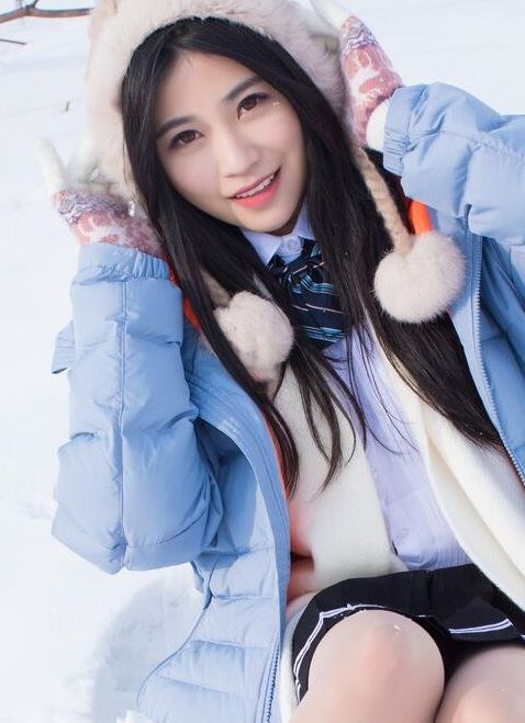 国产成人一区二区三区电影网站-最新九九精品 - 小鸡AV欧美黑人性大免费高清视频