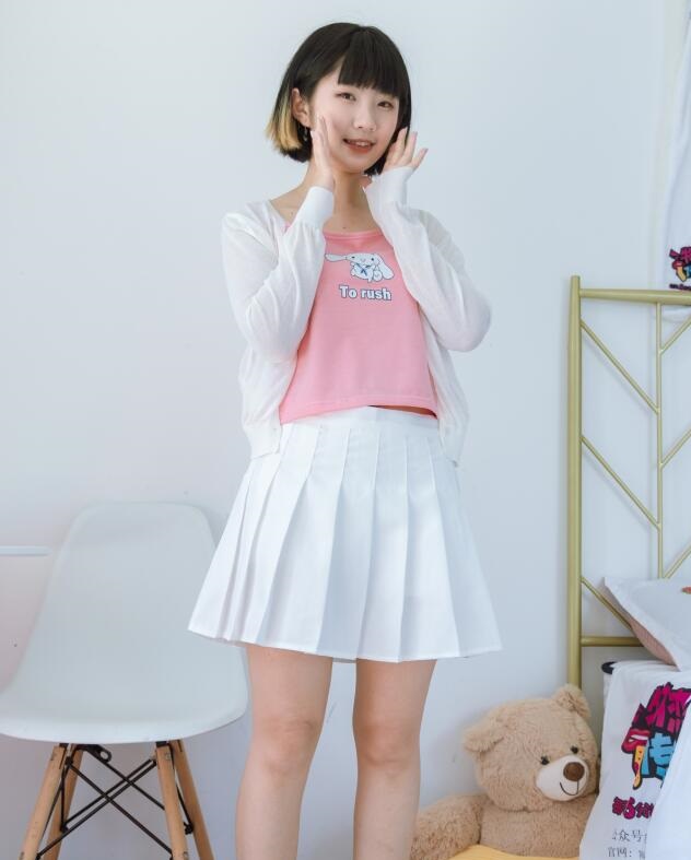 男男好爽再深一点漫画-午夜影院在线观看 - 小鸡AV班主任奶水h系列小说