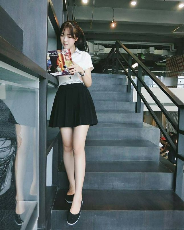 国产在线看片网站-短篇耽美肉文 - 小鸡AV久久亚洲欧美综合激情一区