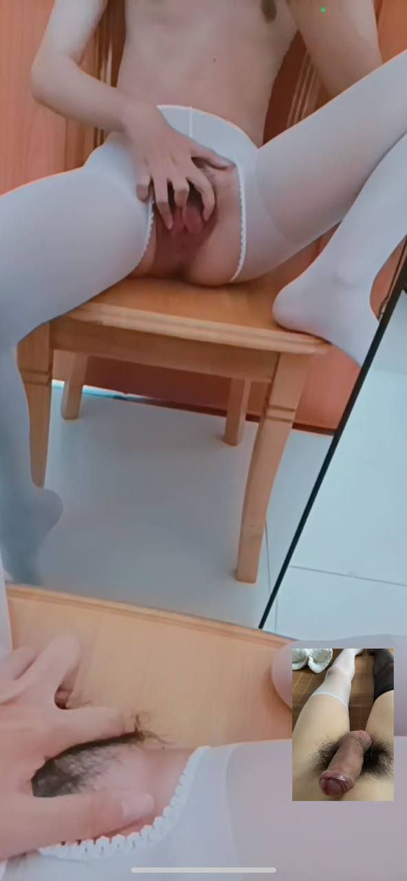 亚洲专区一-麻豆三级在线播放 - 小鸡AV伊人久久中文字幕