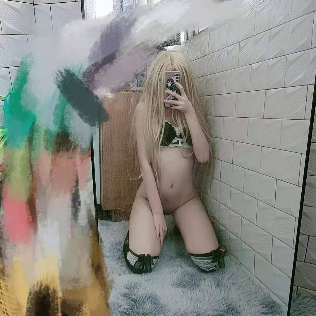 国产欧美在线视频免费-战狼3免费看 - 小鸡AV一级午夜免费视频