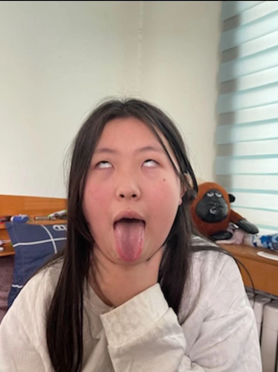 亚洲日韩aⅴ在线视频-bl高h肉爽文校园play - 小鸡AV欧美高清一级毛片免费视