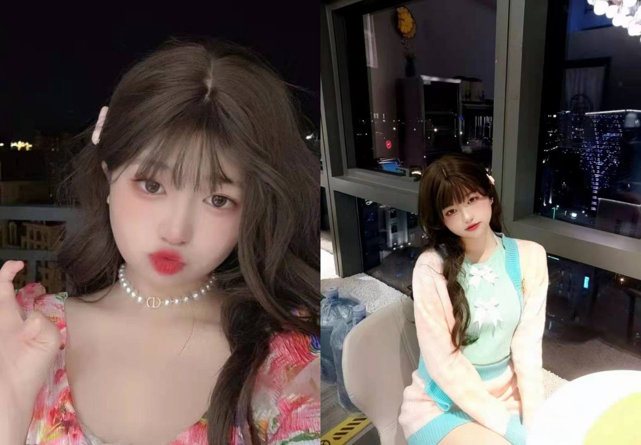 三及黄色电影-色屁屁www影院入口免费观看 - 小鸡AV我和岳的乱小说