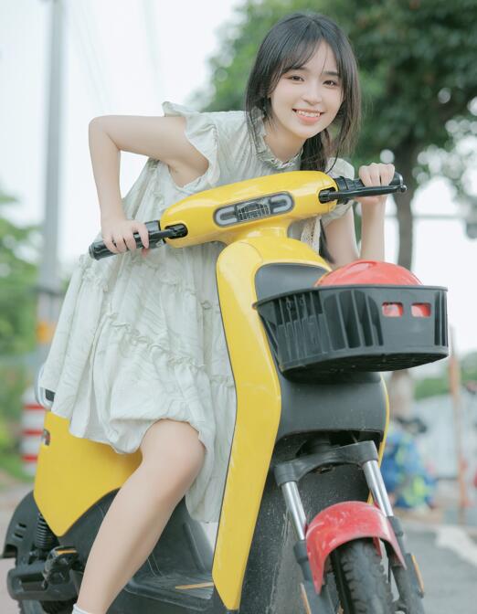 男女肉大捧进出全过程免费