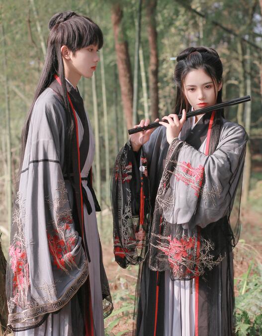 久久精品第一页-特一级黄色毛片 - 小鸡AV欧美视频在线播放