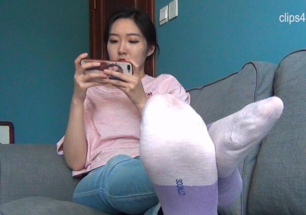 岛国二区三区-在线黄色网 - 小鸡AV91色网站