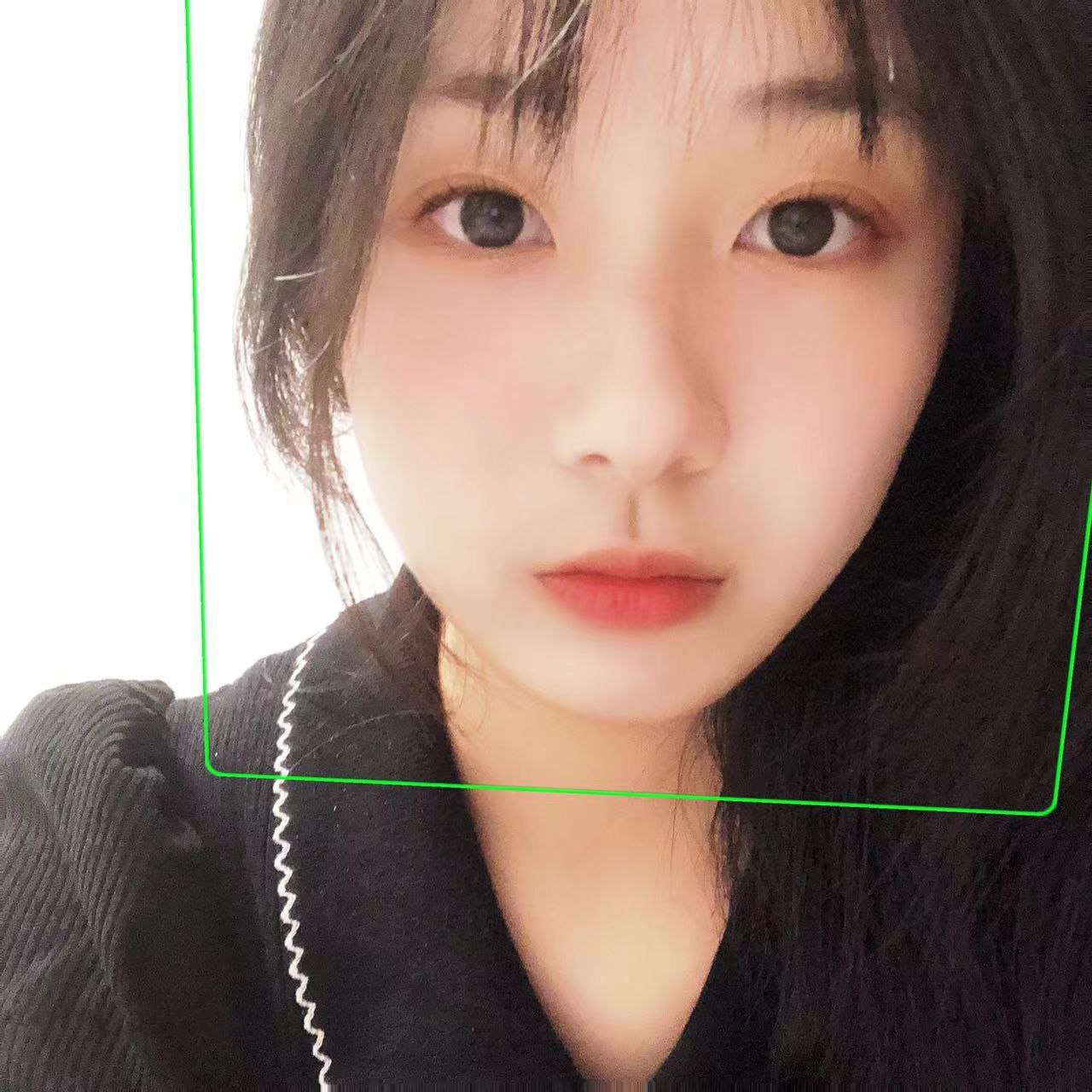 日韩美毛片-国产成人福利在线视老湿机 - 小鸡AV亚洲一区二区三区中文字幕