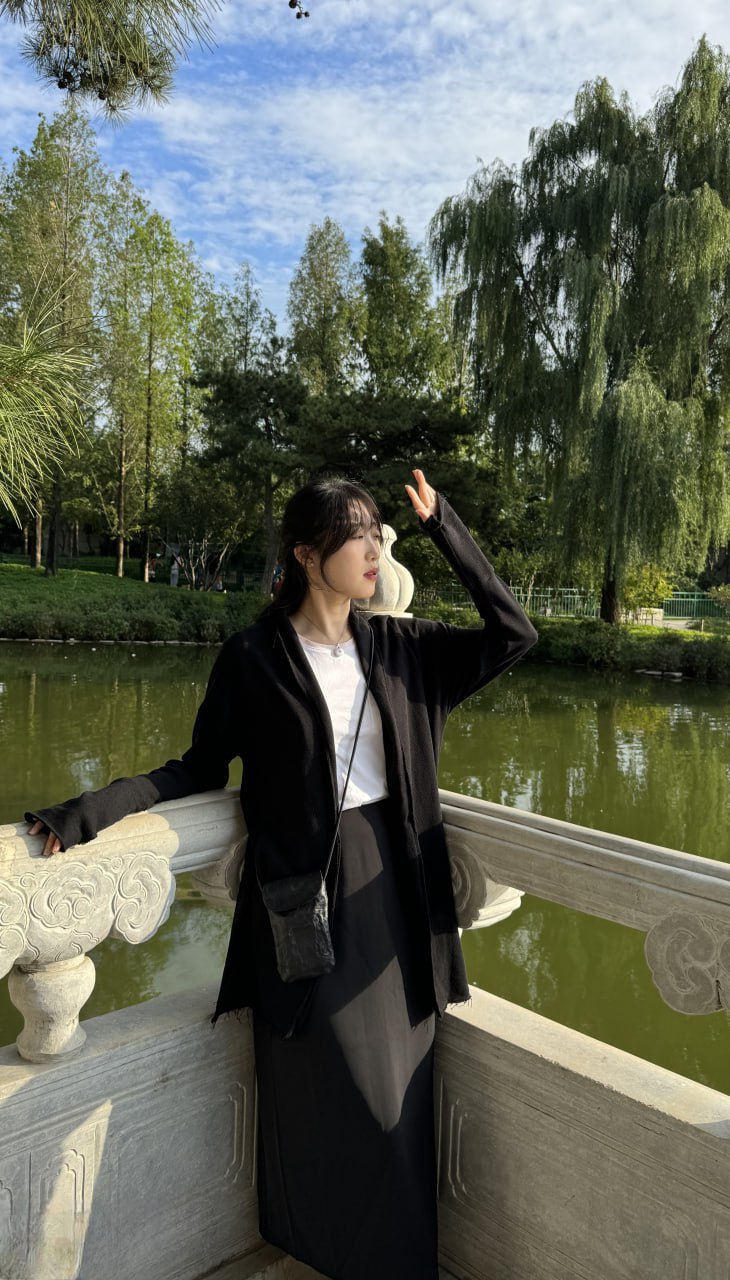 国产 亚洲 网友自拍-免费播放欧美毛片欧美AAAAA - 小鸡AV拍床戏被肉H高H裴钰莫捷