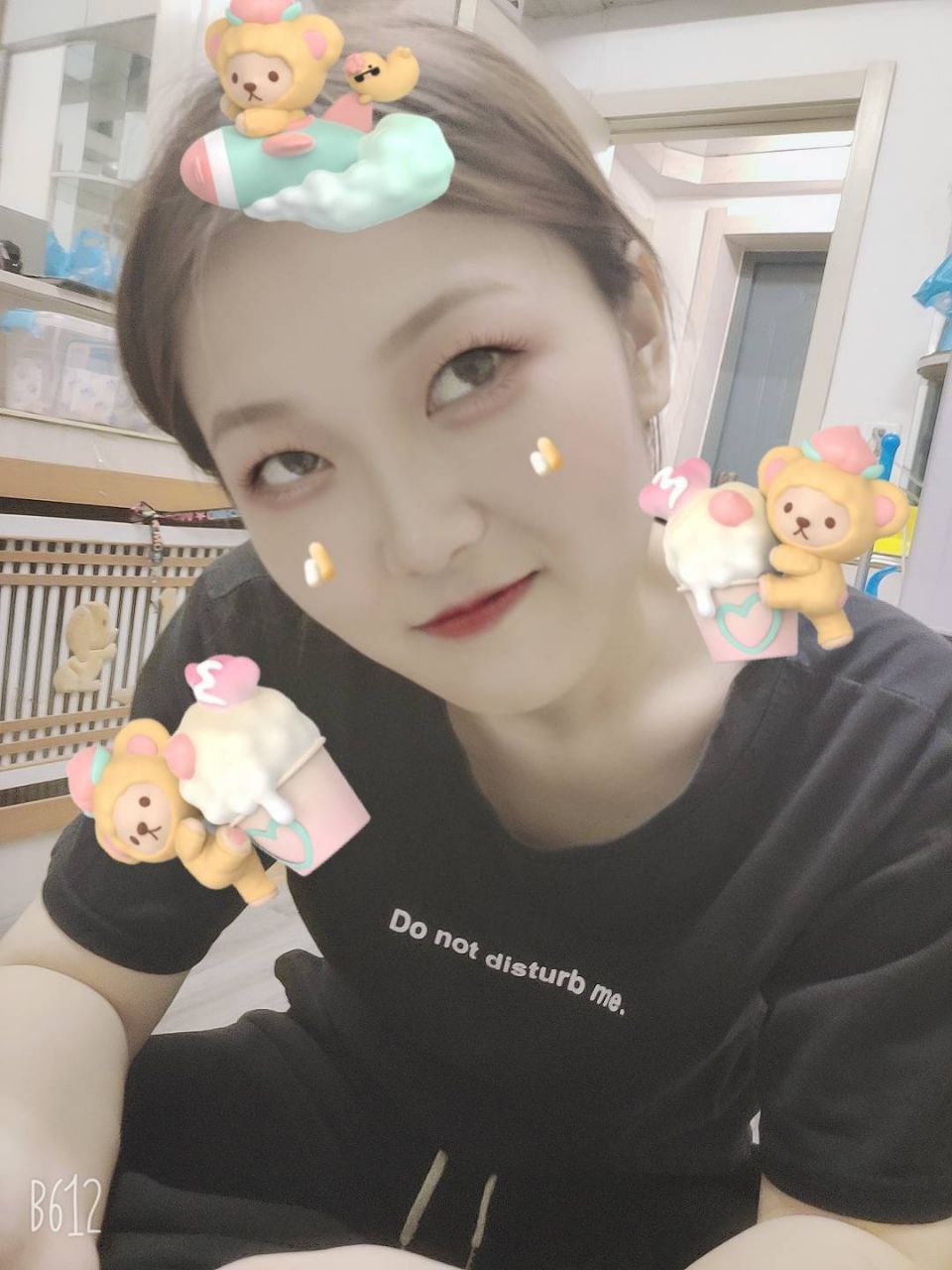 公子被迫夹玉势憋尿BL-中文字幕 人妻熟女 - 小鸡AV欧美性久久