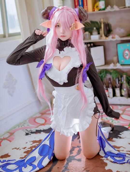 马蓉啪啪啪视频-又污又黄又无遮挡的网站国产 - 小鸡AV久久黄色免费网站