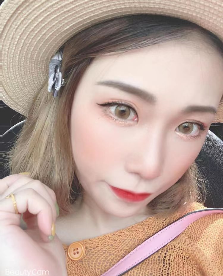 日本伦色情理电影在线看-陈红下面又紧又小好爽 - 小鸡AV欧美精品18videosex性俄罗斯