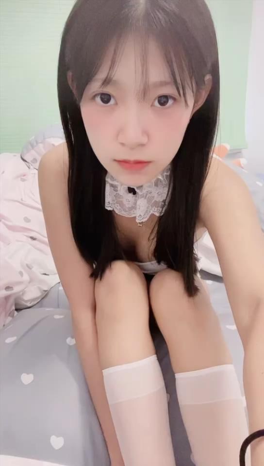 亚洲综合中文字幕无线码-日韩精品在线看 - 小鸡AV国产区免费在线观看