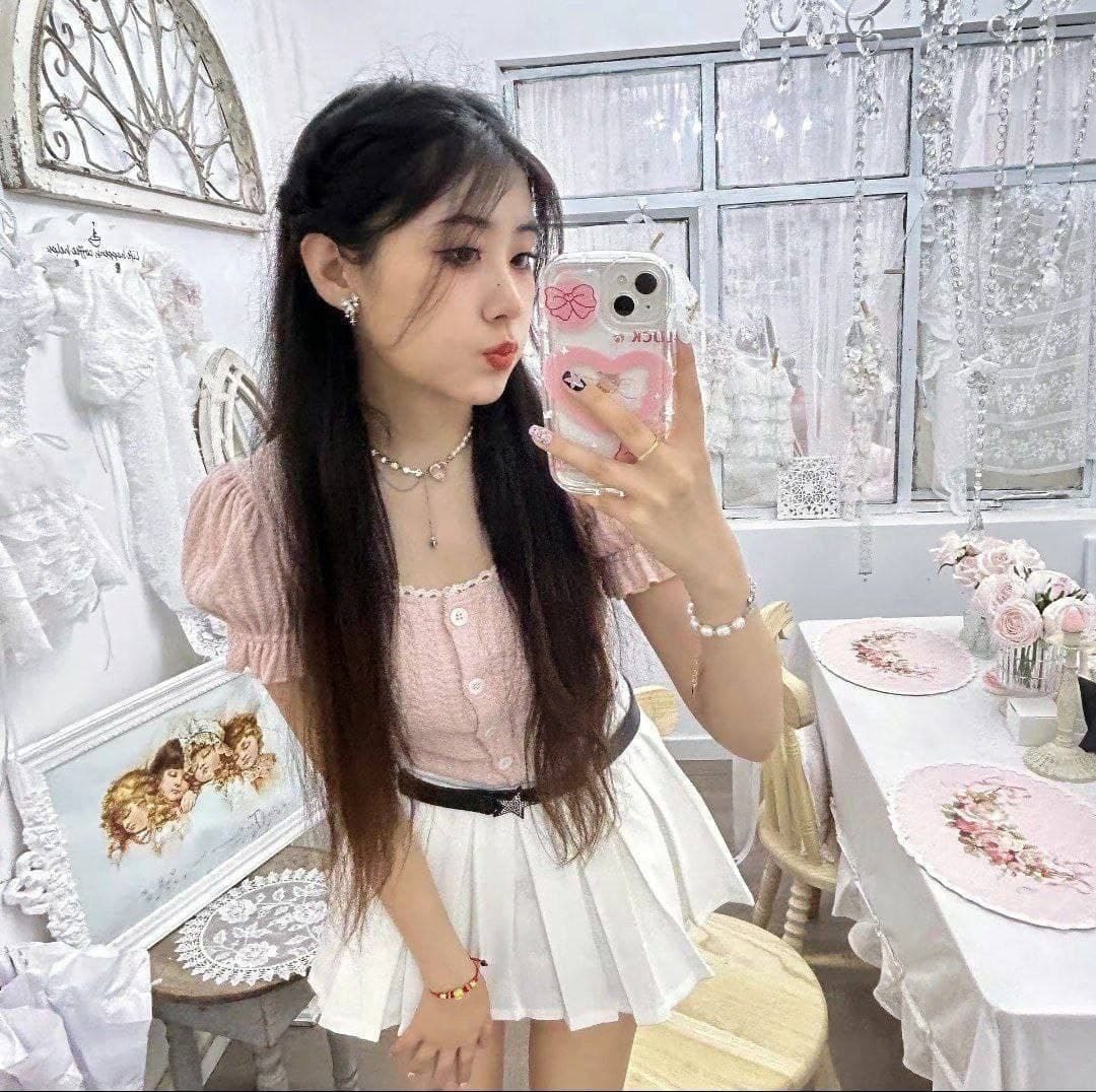 黄色一级片网址-免费国产99久久久香蕉 - 小鸡AV一女np男h高h