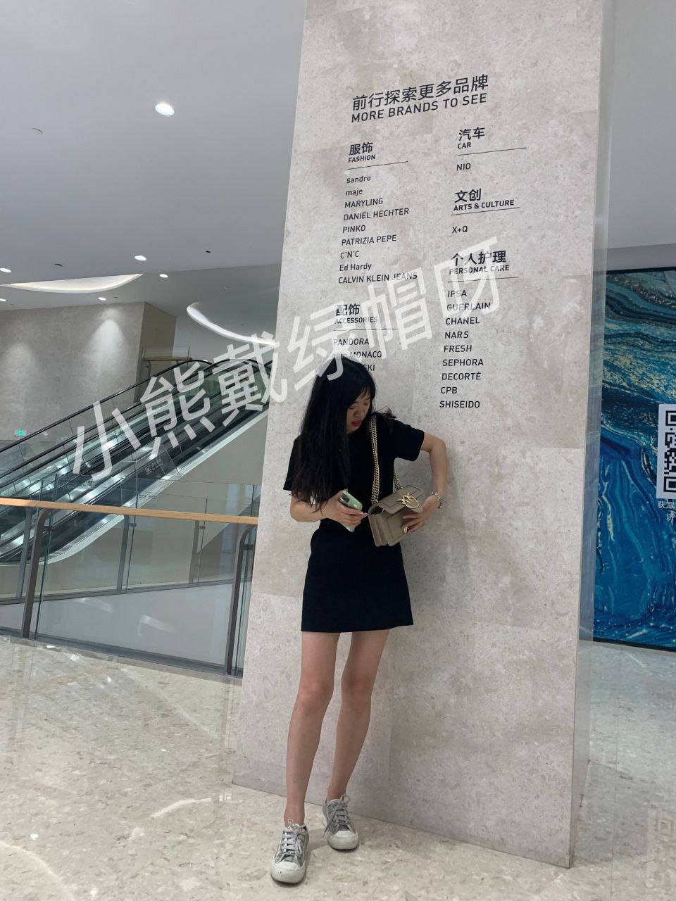 他舌吻我下面我好舒服吖