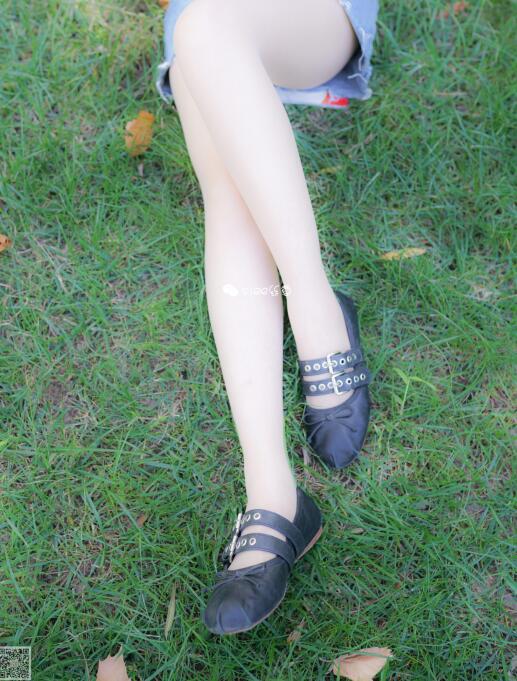 国产一级做a爰片久久毛片-高h肉h公共场所h - 小鸡AV美女被日出白浆