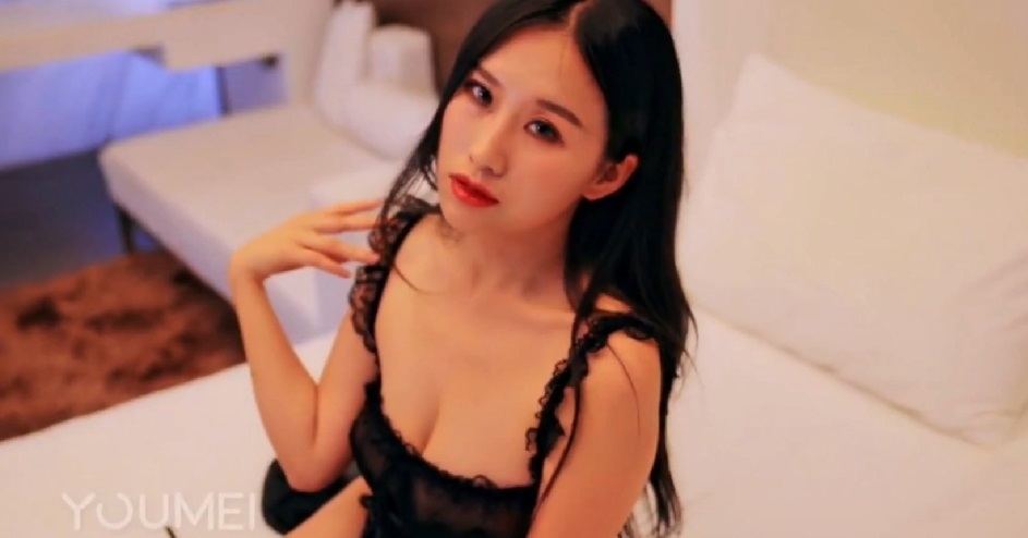 啊…嗯啊好深bl尿在里面