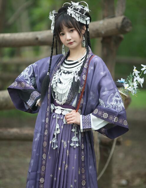 久久精品影视-少妇射精高谢小说 - 小鸡AV日韩美乳诱惑专区