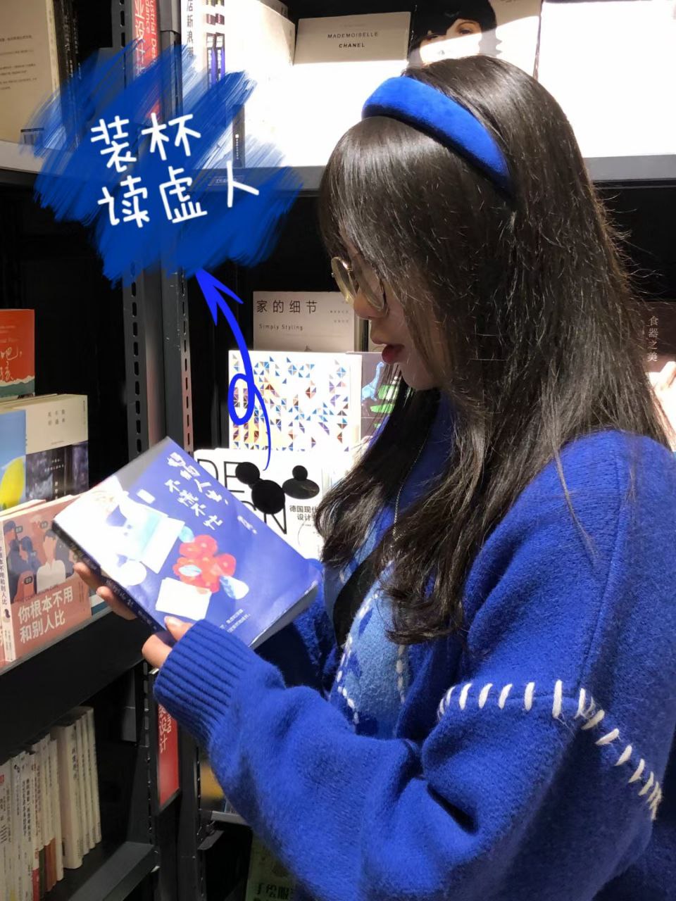 亚洲天堂2013-国产成人一区二区三区 - 小鸡AV天天操夜夜爽