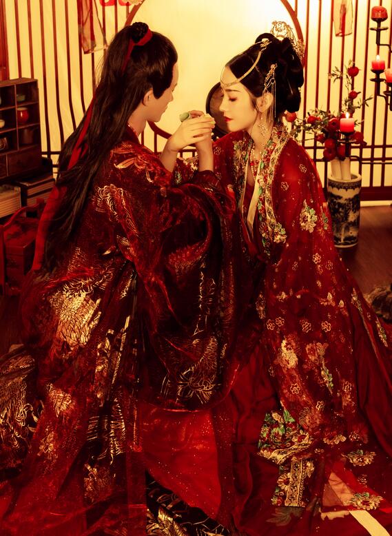 亚洲精品午夜久久aaa级久久久-中文字幕在线观看一区二区三区 - 小鸡AV日韩欧美国产高清在线观看