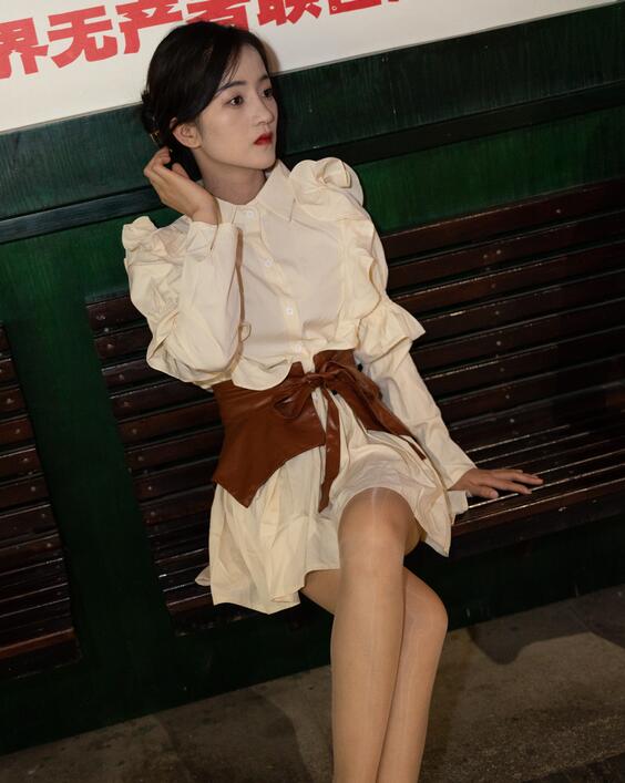 中文字幕在线观看一区二区-双性产乳高辣h文1ⅴ1 - 小鸡AV色一欲一性一乱一区二区三区