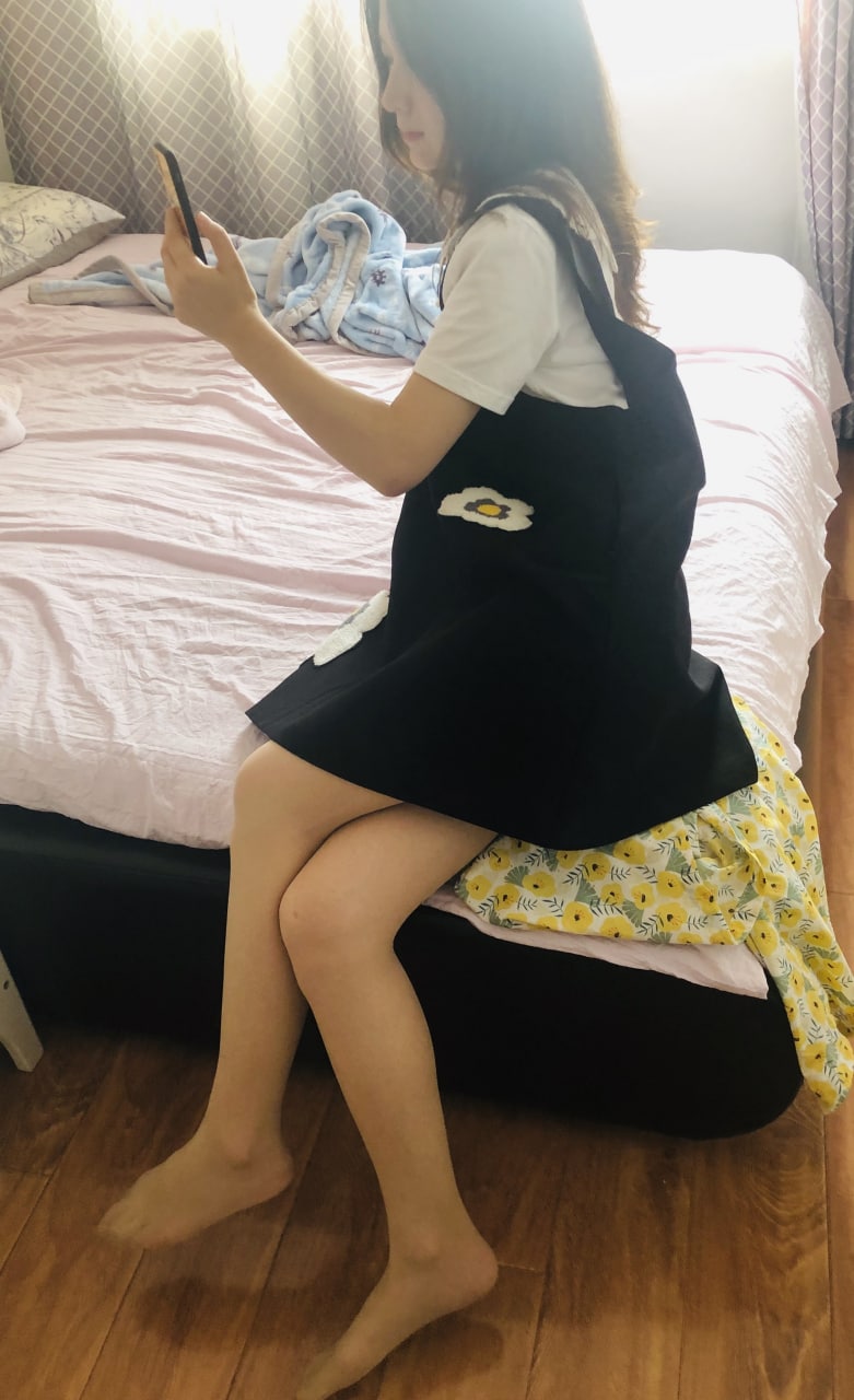 特黄a大片免费视频-亚洲成av人影院 - 小鸡AV欧美另类bbbxxxxx另类