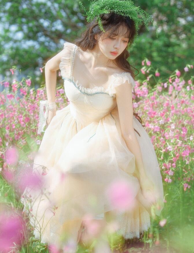 亚洲欧美18v中文字幕高清