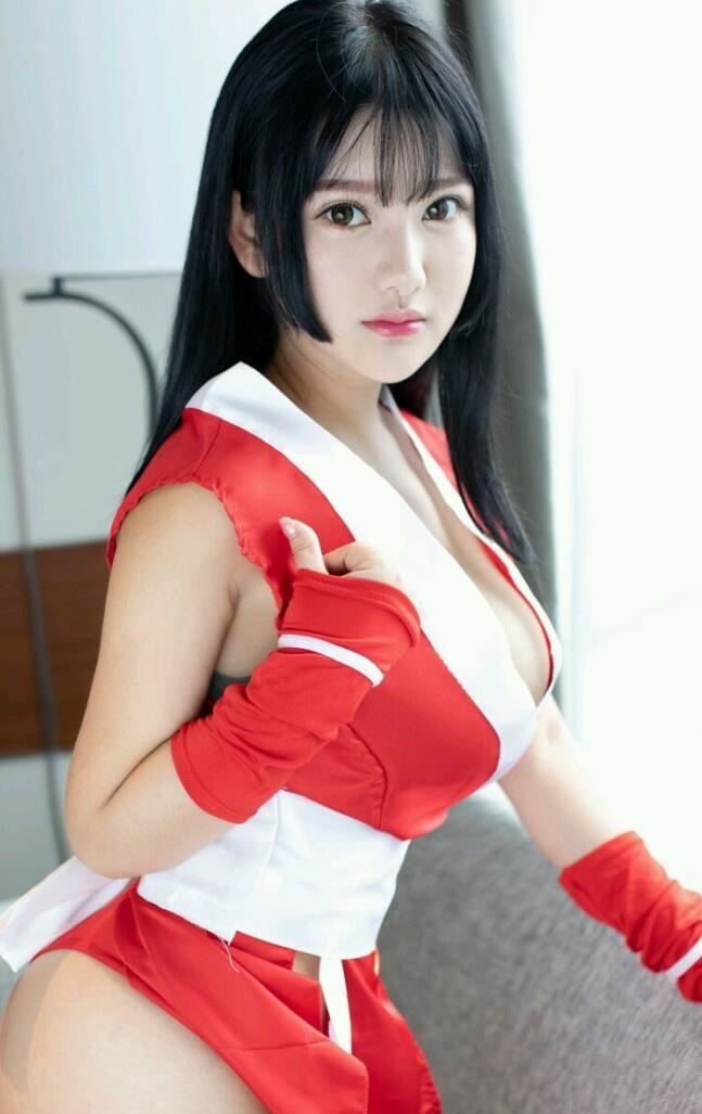 韩国情色片-99热久久国产精品这里 - 小鸡AV日本一区二区三区不卡在线看