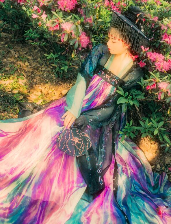 国产精品高清在线观看-牙医姐妹电影 - 小鸡AV丰满双乳k8经典