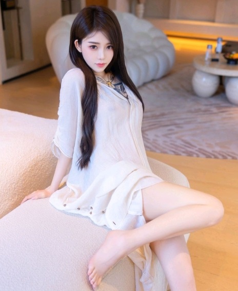 国产成人免费高清直播黄-亚洲在线免费 - 小鸡AV美女被免费视频网站a