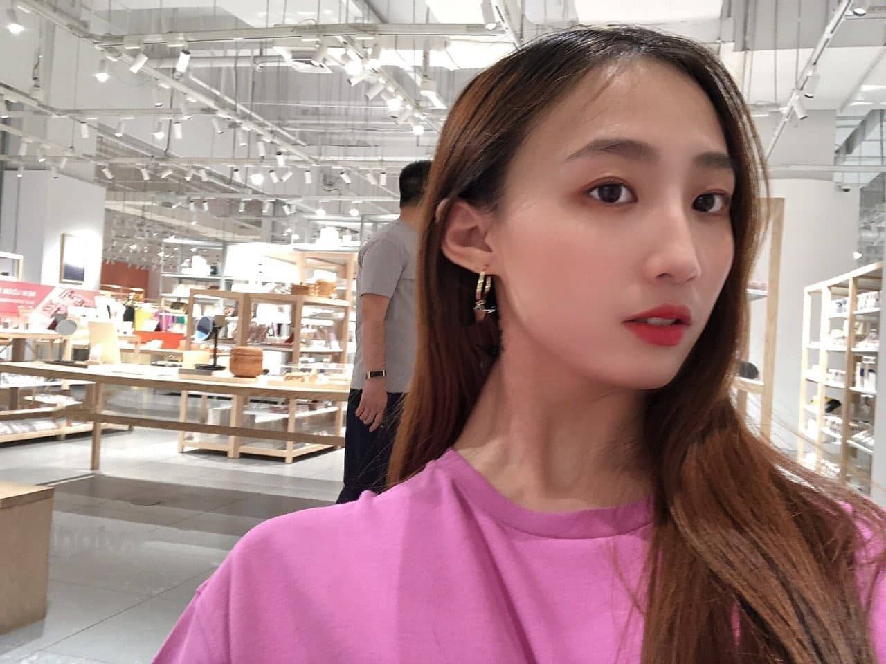 99久久国产综合精品2020-鬼父樱花动漫 - 小鸡AV咸湿西游记