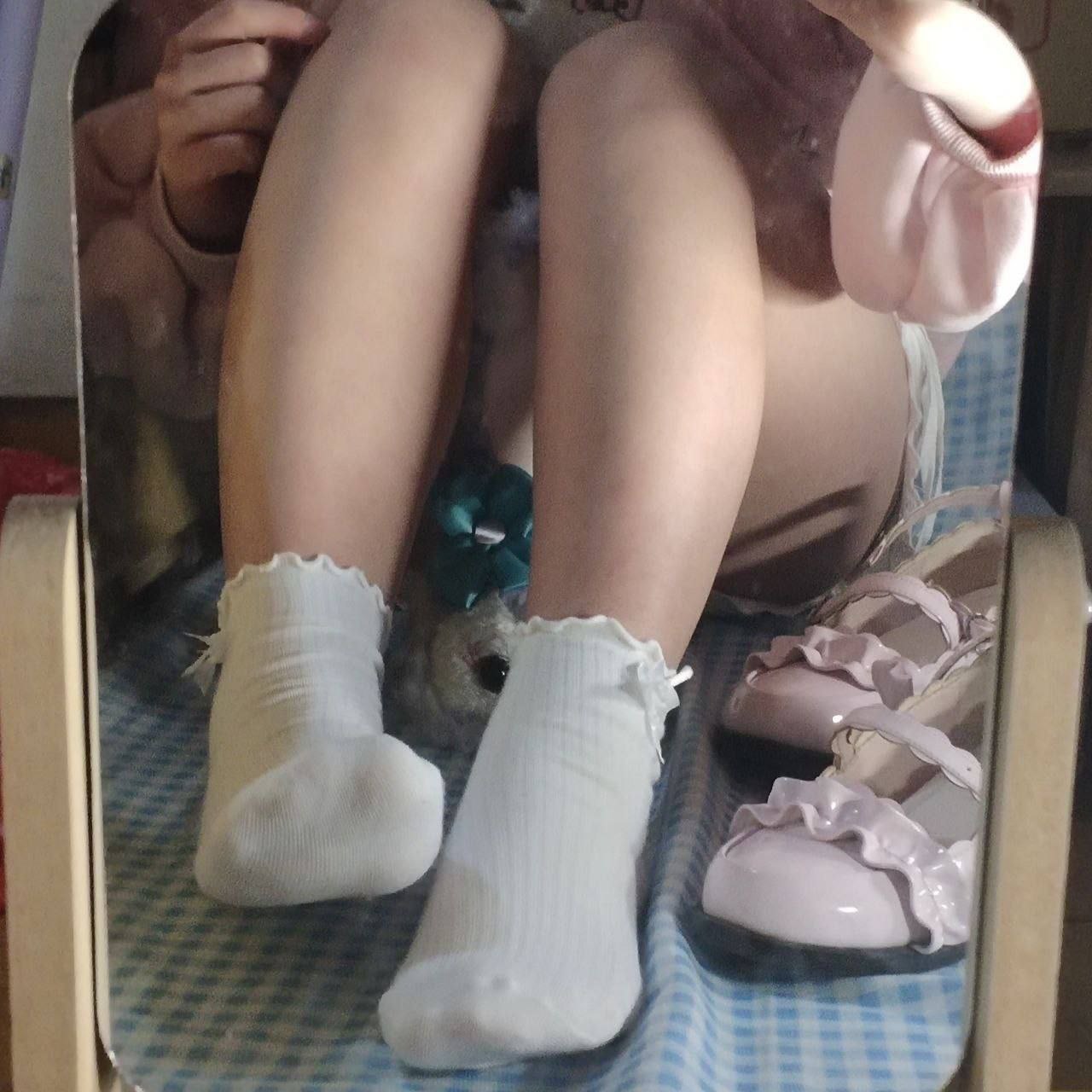 国产精品va在线观看一-久久综合九色综合欧美播 - 小鸡AV纲手被强喷水羞羞漫画