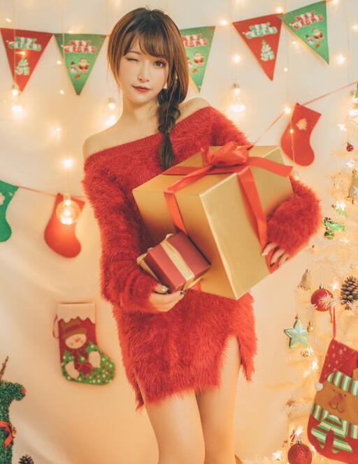 xxxxⅹ日本孕妇xx孕交-视频二区中文字幕欧美 - 小鸡AV男人要揉女人下边视频