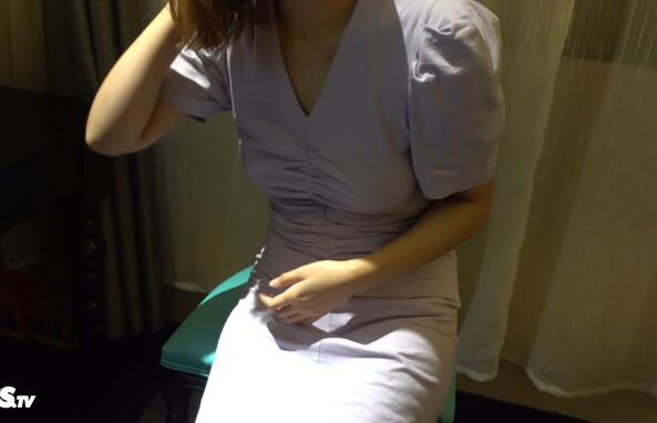 极品少妇高潮啪啪AV无码-18xxxxhd一hd - 小鸡AVav岛国小电影在线观看