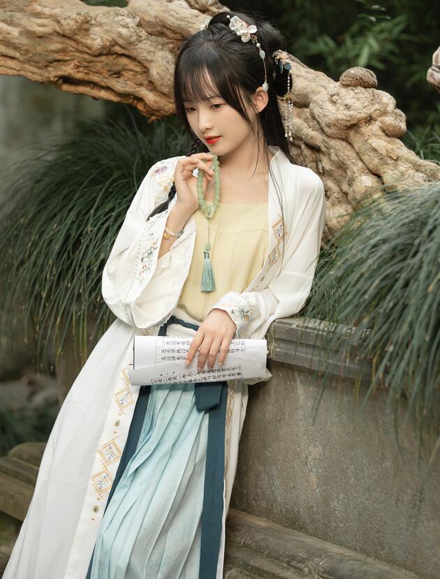 免费A片全黄少妇内谢-高黄暴H日本在线观看 - 小鸡AV熟女无套内射线观56