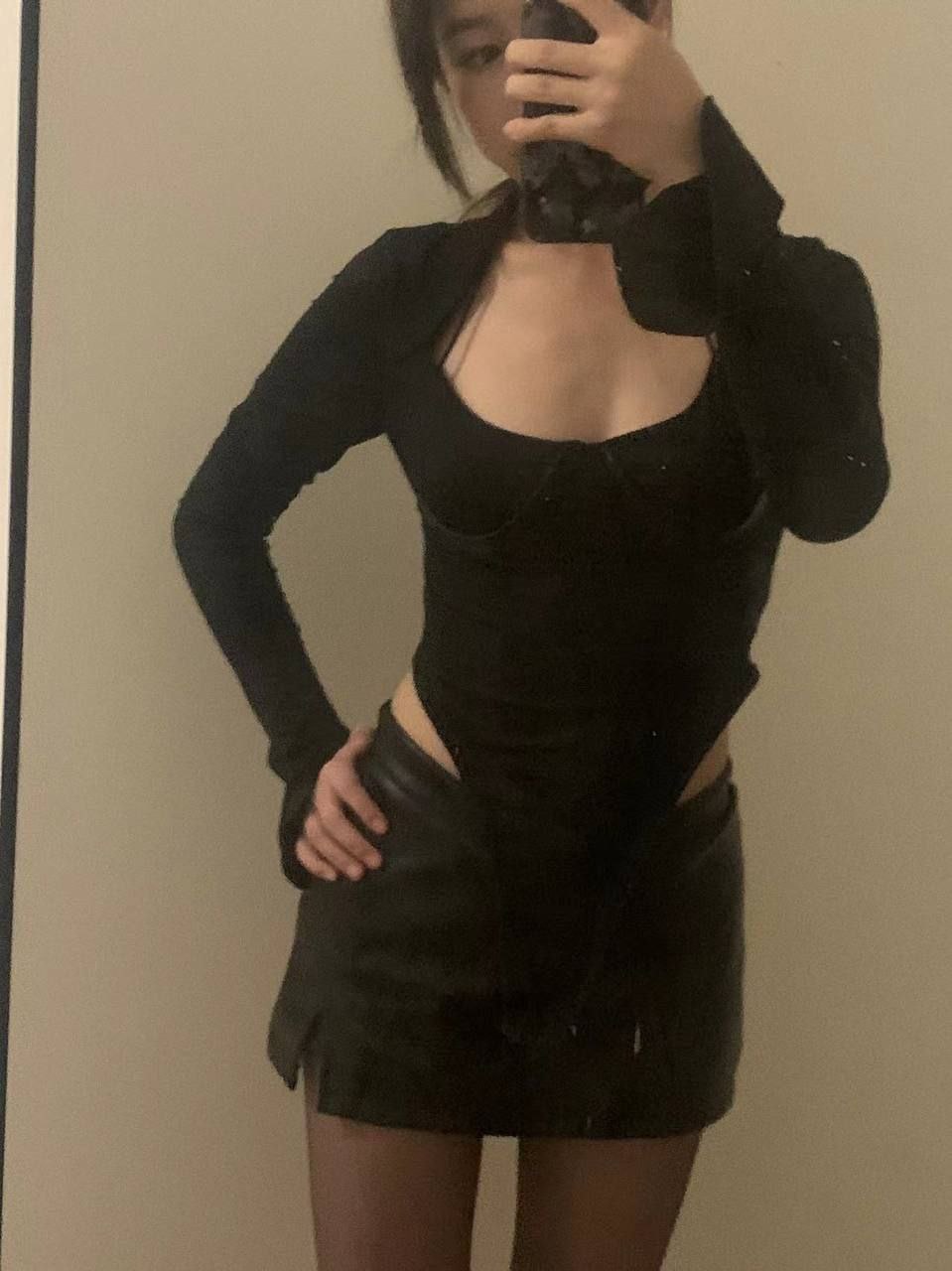 国产午夜婷婷精品无码A片-日本又色又爽又黄的A片视频免费 - 小鸡AV国产人妻换人妻仑乱电影