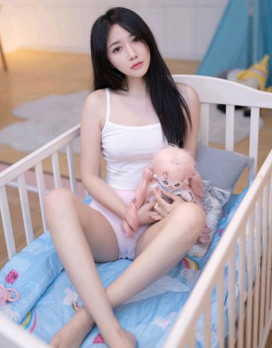 丁香五香天堂网-聊斋艳谭之蛇在线播放 - 小鸡AV无人码一区二区三区视频