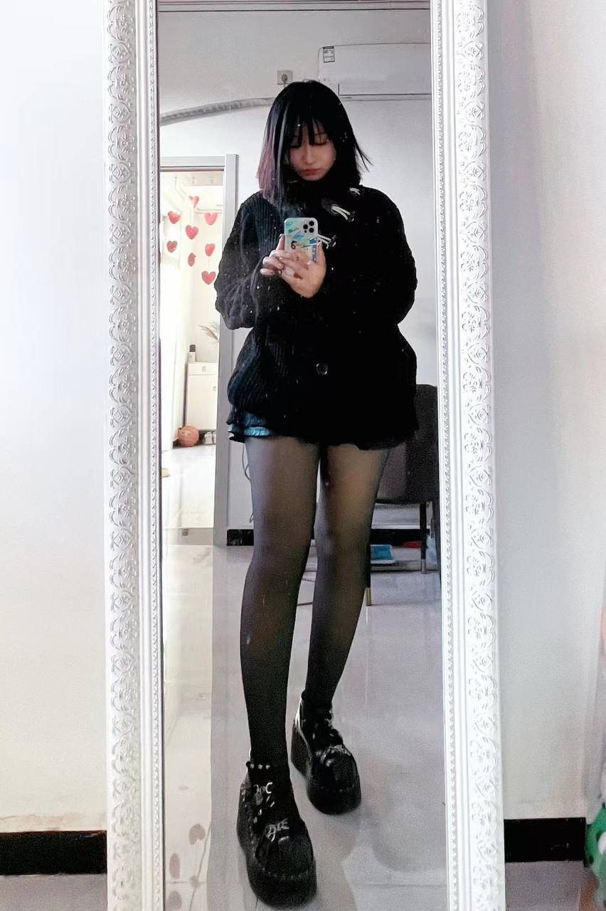 国产在线观看成人-国产精品999 - 小鸡AV开心激情久久