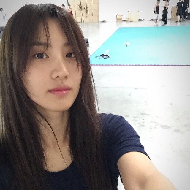 黄色a级片视频-我强行与岳的性关系电影 - 小鸡AV日本三级香港三级久久99