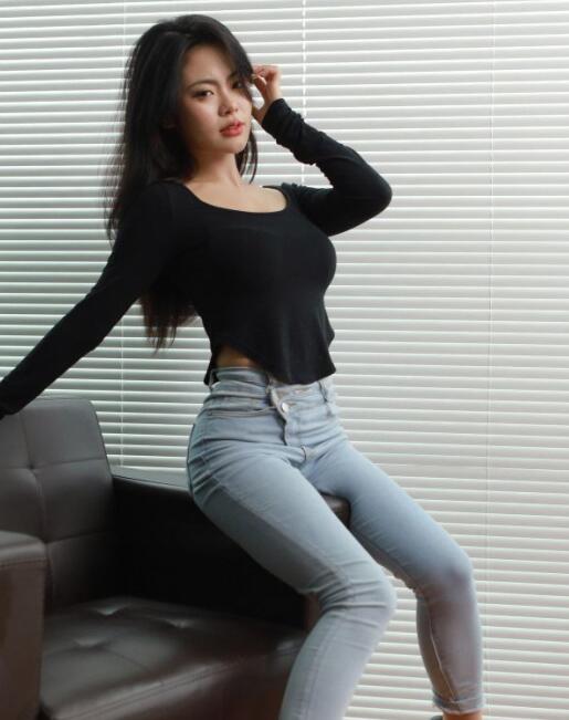 天天干天天爽天天射-亚洲高清在线天堂精品 - 小鸡AV玩乡下小处雏女免费视频