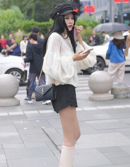 最近中文字幕视频国语中文字幕-国产108页 - 小鸡AV日韩a级一片