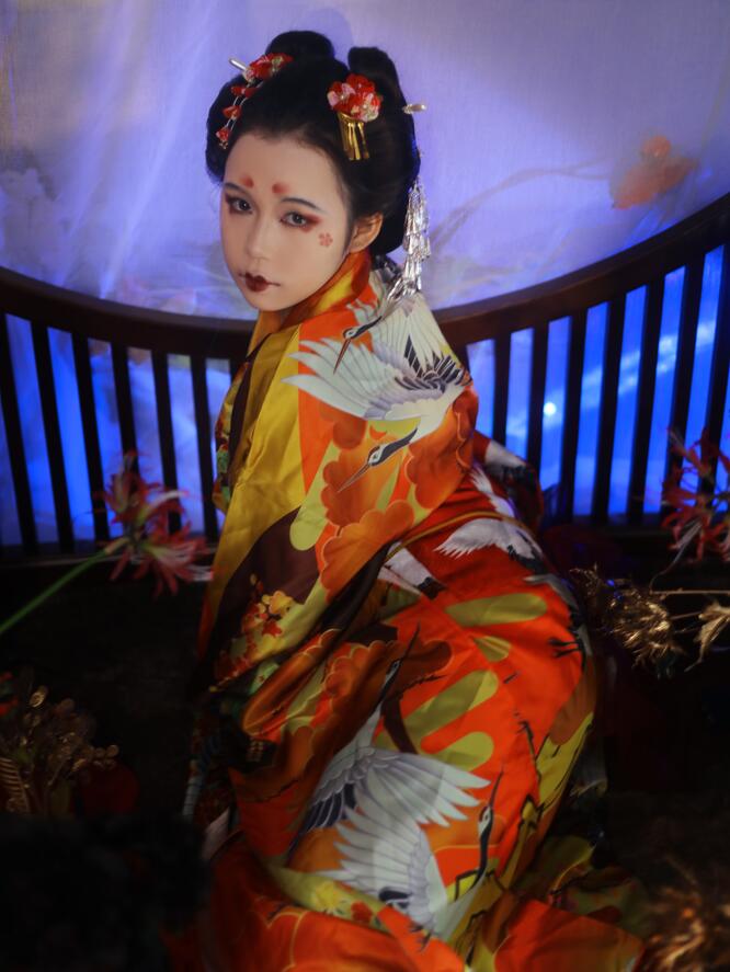 91久久香蕉国产线看-富二代视频污 - 小鸡AV日韩毛片大全免费高清