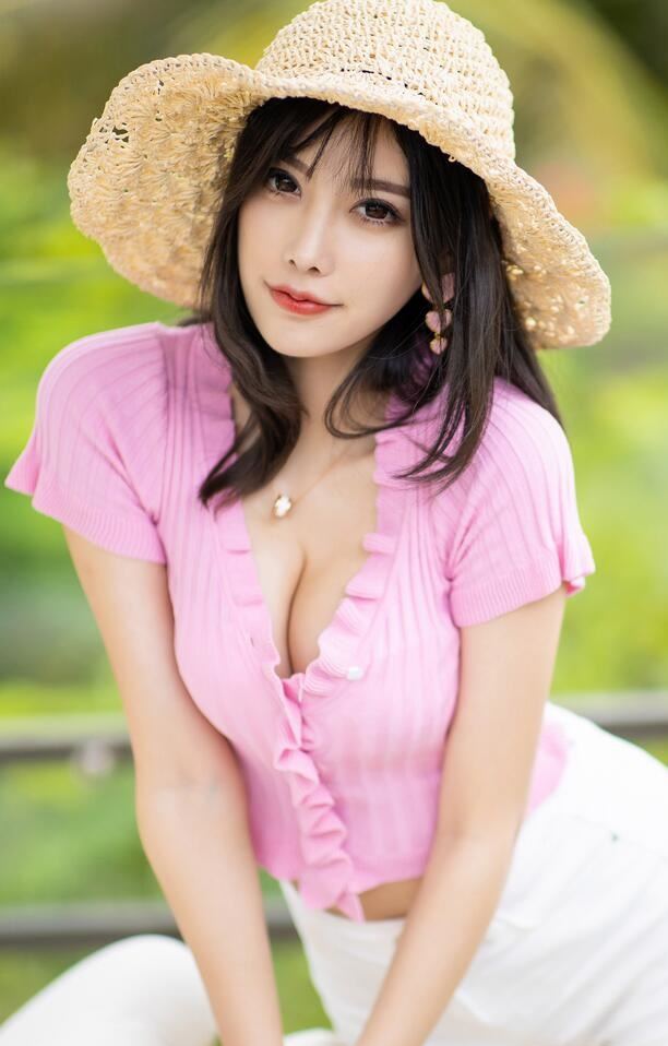 日本伦色情理电影在线看-陈红下面又紧又小好爽 - 小鸡AV少妇成熟A片无码专区小说