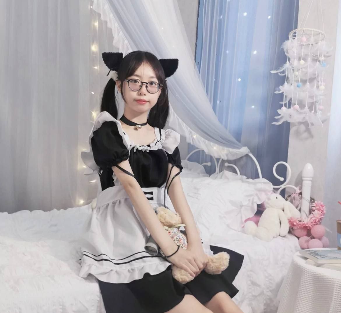 高清视频黄色录像免费-前后两根肉棍抽插啊 - 小鸡AV色妞AV永久一区二区国产AV开