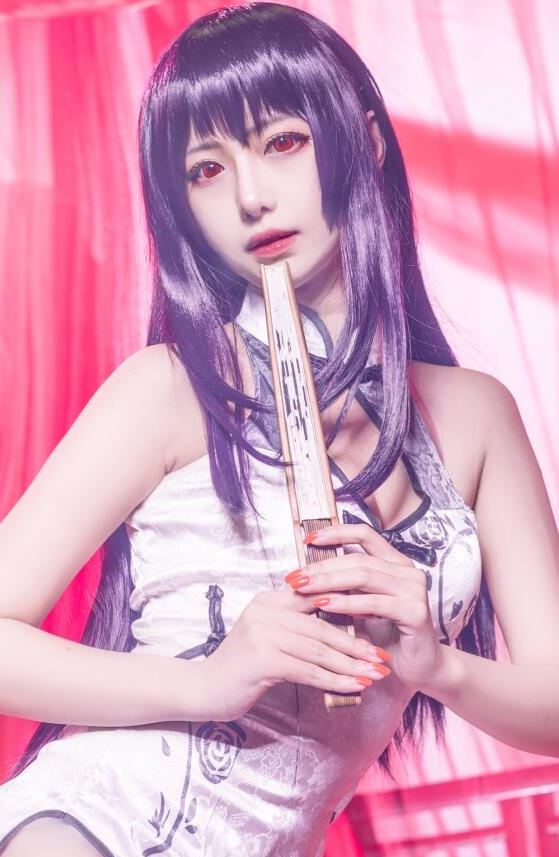 军人开荤后H拔不H-久久精品资源 - 小鸡AV韩国少妇激三级做爰在线观看