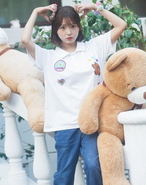 国产精品萌白酱在线观看-清冷受被做到崩溃NP肉 - 小鸡AV无码国产69精品久久久久